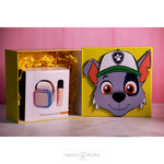 Load image into Gallery viewer, Paw Patrol Gift Hamper Hampers
