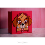 Load image into Gallery viewer, Paw Patrol Gift Hamper Hampers
