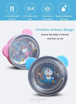 Load image into Gallery viewer, Peppa Pig Kids Dinner Set Home & Living Mango People Local