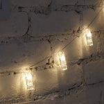 Load image into Gallery viewer, Photo Clip-On String Lights Fairy Lights Mango People Local