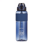 Load image into Gallery viewer, Pinkah Large Capacity Sports Water Bottle - 1000Ml