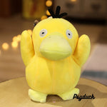 Load image into Gallery viewer, Pokemon Plush Toys Toys Toy Factory Psyduck 
