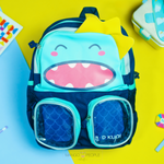 Load image into Gallery viewer, Premium Cartoon Backpack