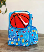 Load image into Gallery viewer, Premium Insulated Lunch Bags Lb8
