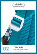 Load image into Gallery viewer, Premium Quality Backpack For School And College Students Backpack