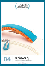 Load image into Gallery viewer, Premium Quality Backpack For School And College Students Backpack