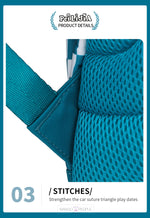 Load image into Gallery viewer, Premium Quality Backpack For School And College Students Backpack