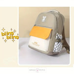 Load image into Gallery viewer, Premium Quality Backpack For School And College Students Backpack