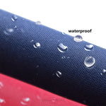 Load image into Gallery viewer, Premium Quality Cute 3D My Cutesy Cow Design Backpack For Kindergarten Kids Animal Kids