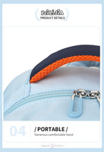 Load image into Gallery viewer, Premium Quality Large Capacity School Backpack Backpack