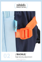 Load image into Gallery viewer, Premium Quality Large Capacity School Backpack Backpack