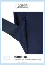 Load image into Gallery viewer, Premium Quality Large Capacity School Backpack Backpack