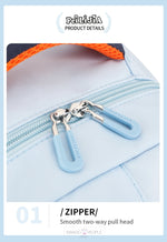 Load image into Gallery viewer, Premium Quality Large Capacity School Backpack Backpack