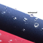 Load image into Gallery viewer, Premium Quality Cute Little Whale Fish Cartoon School Backpack For Kids Animal Design Kids