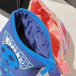 Load image into Gallery viewer, Adorable Character 2 In 1 Pencil Holder And Pouch