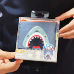 Load image into Gallery viewer, Adorable Character 2 In 1 Pencil Holder And Pouch