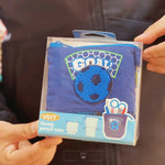 Load image into Gallery viewer, Adorable Character 2 In 1 Pencil Holder And Pouch