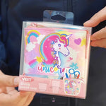 Load image into Gallery viewer, Adorable Character 2 In 1 Pencil Holder And Pouch