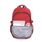 Load image into Gallery viewer, Premium Quality Stylish And Trendy Luxury Backpack For High School College Students Backpack