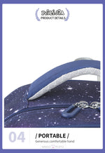 Load image into Gallery viewer, Premium Quality Trendy And Stylish High School Backpack Backpack