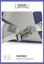 Load image into Gallery viewer, Premium Quality Trendy And Stylish High School Backpack Backpack