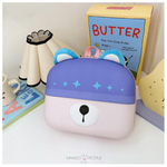 Load image into Gallery viewer, Premium Shell Backpack