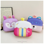 Load image into Gallery viewer, Premium Shell Backpack