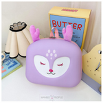 Load image into Gallery viewer, Premium Shell Backpack