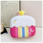 Load image into Gallery viewer, Premium Shell Backpack