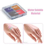 Load image into Gallery viewer, Princess Cosmetic Makeup Kit For Kids