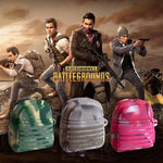 Load image into Gallery viewer, PUBG Bag Airpods Case AirPods Case Mango People International