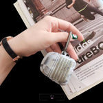 Load image into Gallery viewer, PUBG Bag Airpods Case AirPods Case Mango People International