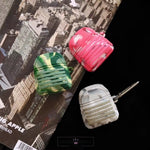 Load image into Gallery viewer, PUBG Bag Airpods Case AirPods Case Mango People International