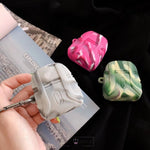 Load image into Gallery viewer, PUBG Bag Airpods Case AirPods Case Mango People International