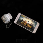 Load image into Gallery viewer, PUBG Bag Airpods Case AirPods Case Mango People International