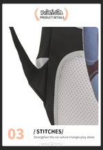 Load image into Gallery viewer, Space Theme Large Capacity Backpack For School And College Students