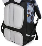 Load image into Gallery viewer, Space Theme Large Capacity Backpack For School And College Students