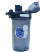 Load image into Gallery viewer, Speed Sports Water Bottle - 500Ml