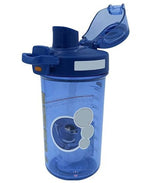 Load image into Gallery viewer, Speed Sports Water Bottle - 500Ml