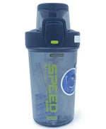 Load image into Gallery viewer, Speed Sports Water Bottle - 500Ml