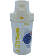 Load image into Gallery viewer, Speed Sports Water Bottle - 500Ml