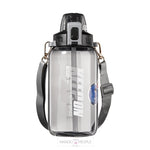 Load image into Gallery viewer, Sports Gallon Water Bottle - 1200Ml