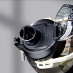 Load image into Gallery viewer, Car Sports Portable Outdoor Large Capacity Water Bottle - 1200Ml Bottles Sipper Water Bottle