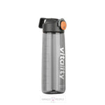 Load image into Gallery viewer, Sports Water Bottle With Straw - 760Ml