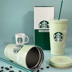 Load image into Gallery viewer, StarSip JoyCup – Limited Edition Celebration Tumbler Jars and Tumblers