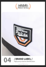 Load image into Gallery viewer, Backpack For Teenagers