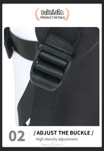 Load image into Gallery viewer, Backpack For Teenagers