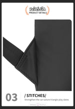 Load image into Gallery viewer, Backpack For Teenagers