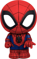 Load image into Gallery viewer, Coins Piggy Bank Marvel Avengers Spiderman Captain America