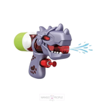 Load image into Gallery viewer, T-Rex Dinosaur Water Gun